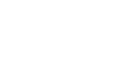 NSMP