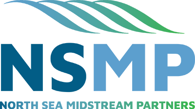 NSMP